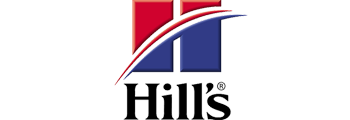 Бренд Hills