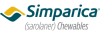Simparica