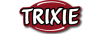 Trixie