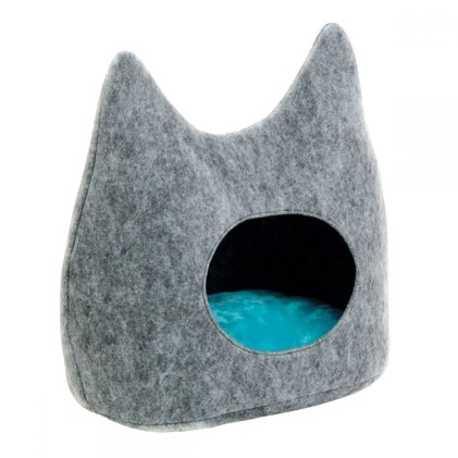 Pet Fashion Dream Домик для кошек