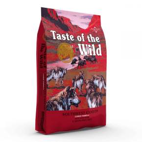 Товары TASTE OF THE WILD купить в Киеве, Украине — цена на товары