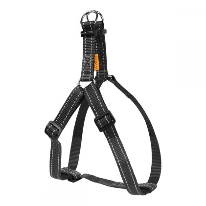 Dog Collar Extreme Нейлонова шлея для собак