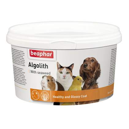 Beaphar Algolith (Алголит)
