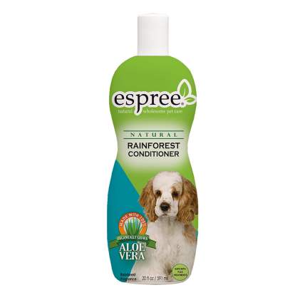 Espree Rainforest Conditioner Універсальний кондиціонер