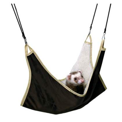 Trixie Ponte Hammock гамак для пацюків і фретки