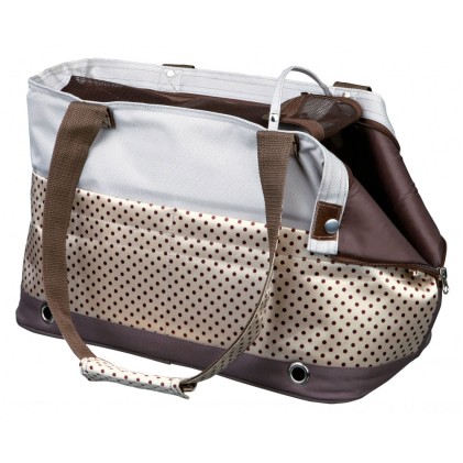 Trixie 36237 Tasche Marilla Сумка-переноска для собак и кошек