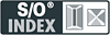 SO Index
